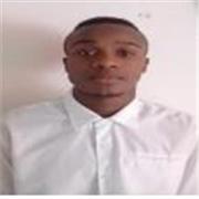 profesor de contabilidad y finanzas